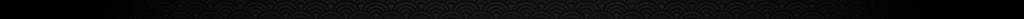 background2sm2.jpg