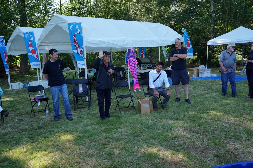 DSC00103am